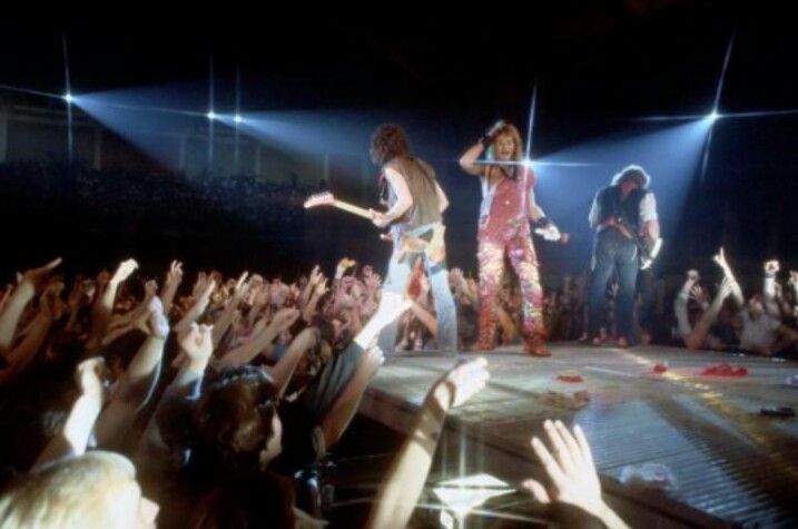  photo IMG_20141110_151038_zpseea29136.jpg