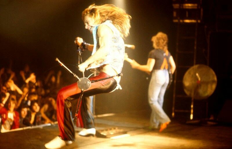  photo IMG_20141110_182833_zps776c7e84.jpg