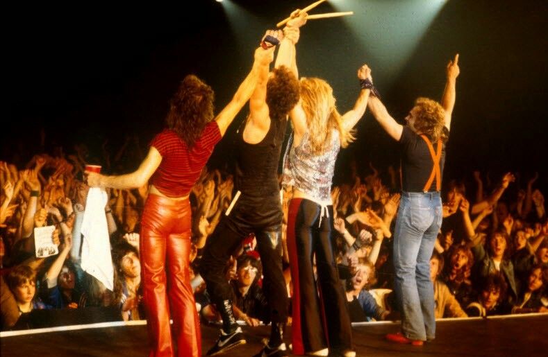  photo IMG_20141110_182909_zps0b079545.jpg