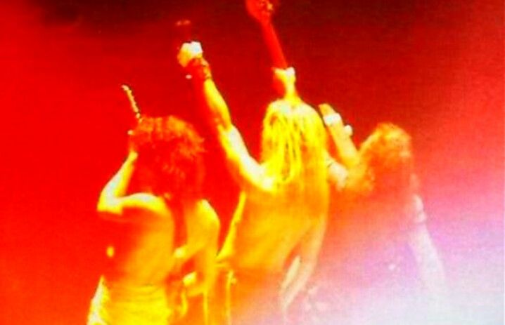  photo IMG_20141213_171040_zpsce5c5682.jpg