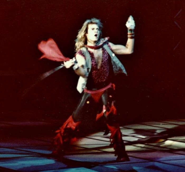  photo IMG_20141214_121228_zpsc8b1118c.jpg