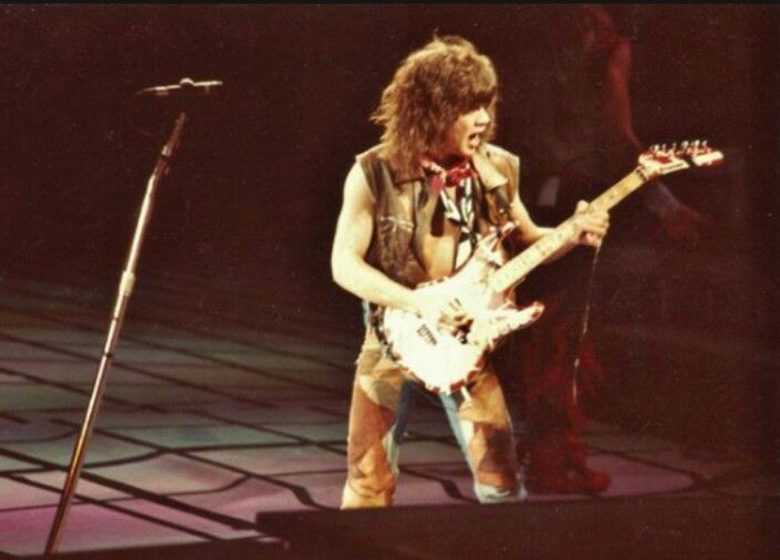  photo IMG_20141214_121307_zpsc927e3a3.jpg