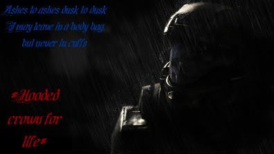 Halo_3__ODST_Rain_by_Halcylon-1.jpg