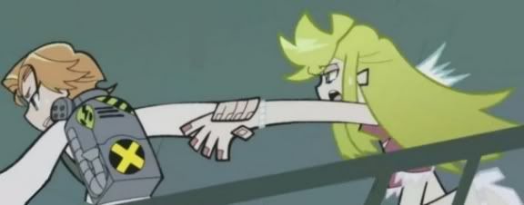 12話
