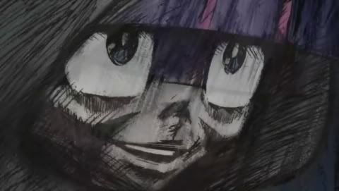 4話