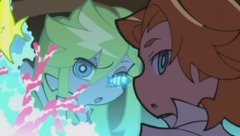 12話
