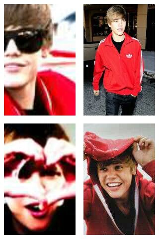 selena gomez younger years. 13 years young l Waite MSl