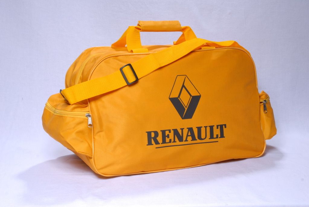 http://i1113.photobucket.com/albums/k513/joshuami77/RENAULT.jpg