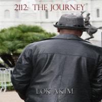 2112: The Journey