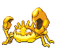 099kinglergolder.png