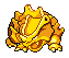 111rhyhorngold.png