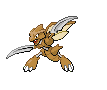 123scytops.png