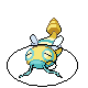 206dunsparce-1.png