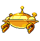 462magnegold1.png