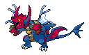 DRAGONIC.png