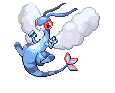 FlytariaFTW.png