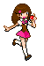 Sarah.png