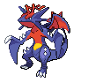 dragonic2.png