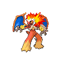 epicflame-2.png