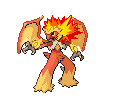 epicflame-4.png