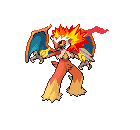 epicflame.png