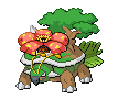 epicgrass.png