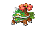 epicgrass2.png