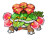 epicgrassagain-1.png