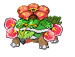 epicgrassagain.png