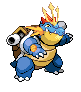 epicwater-1.png