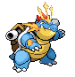 epicwater-2.png