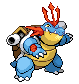 epicwater-3.png
