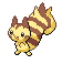 furrisu.png