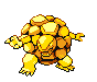 goldem.png
