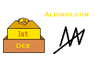 goldexawardal.png