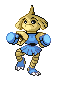 hitmon.png