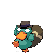 perrypokemon.png