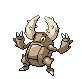 pincross.png
