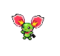 planchu-1.png