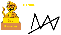 poisonawardbn.png