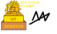 scratchawardicc.png