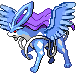 suicuno.png