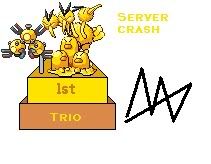 trioawardsc.jpg
