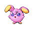 whislypuff.png