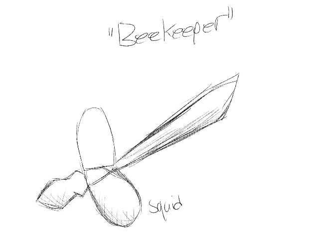 BeekeeperSketch.png