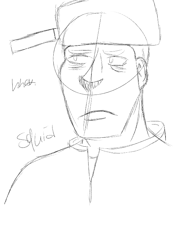 SoldierSketchwhat.png
