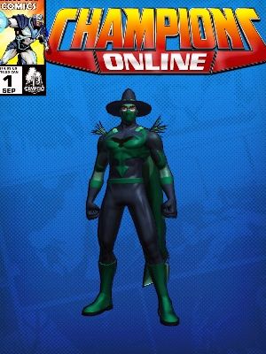 Costume_jordinoboy674_Greenhawk_CC_Comic_Page_Blue_447111767_zps4c4da5e8.jpg