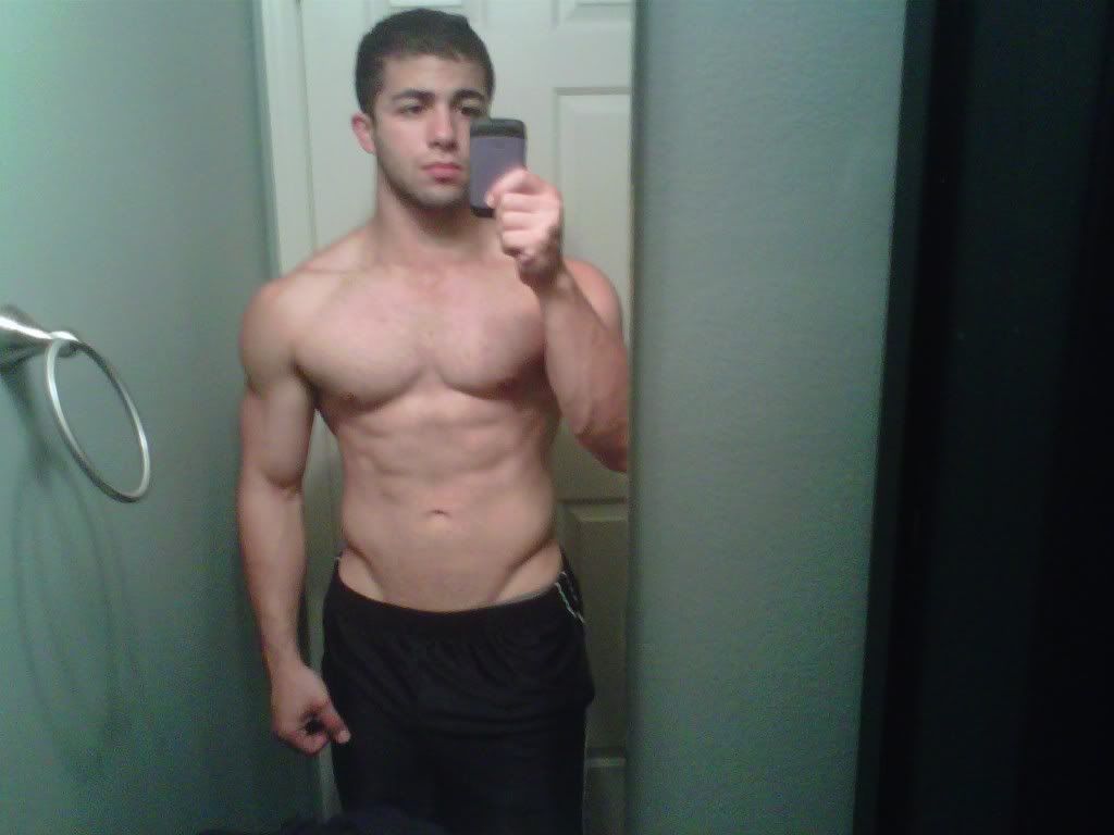 18 Body Fat Male Bodybuilding Diet