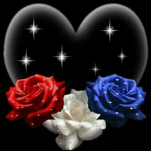  photo animated-roses-and-heart.gif