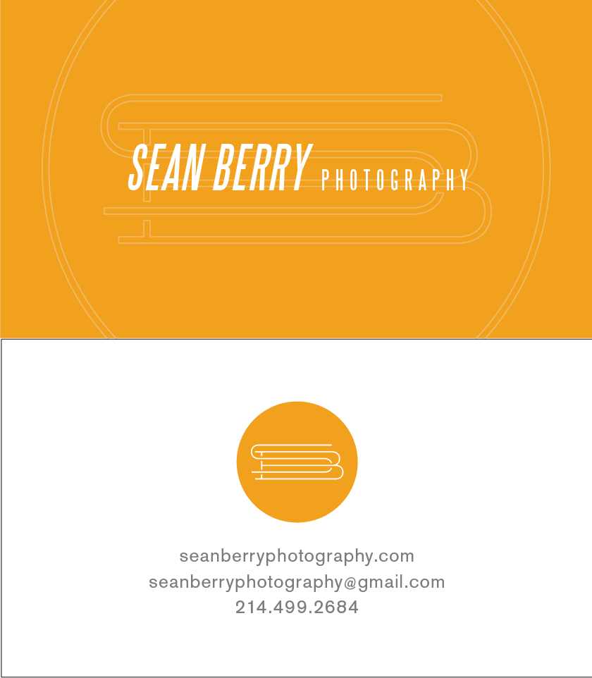 bcard
